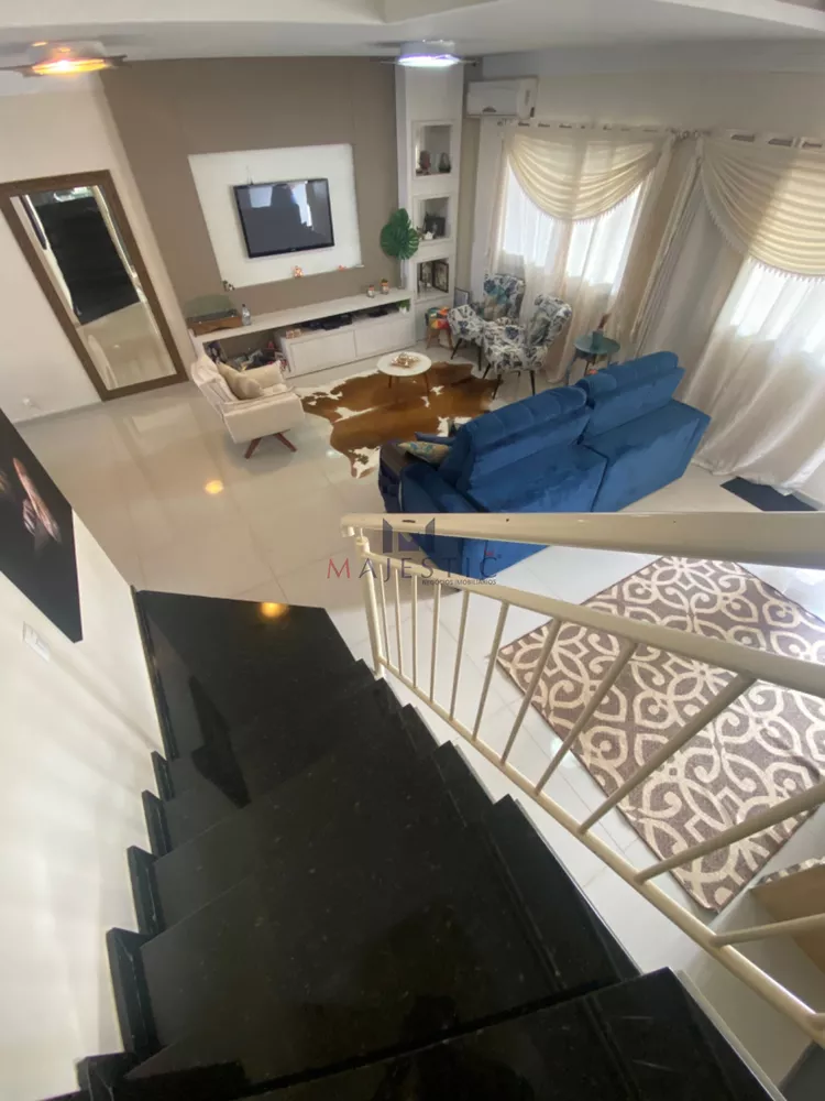 Sobrado, 2 quartos, 224 m² - Foto 10