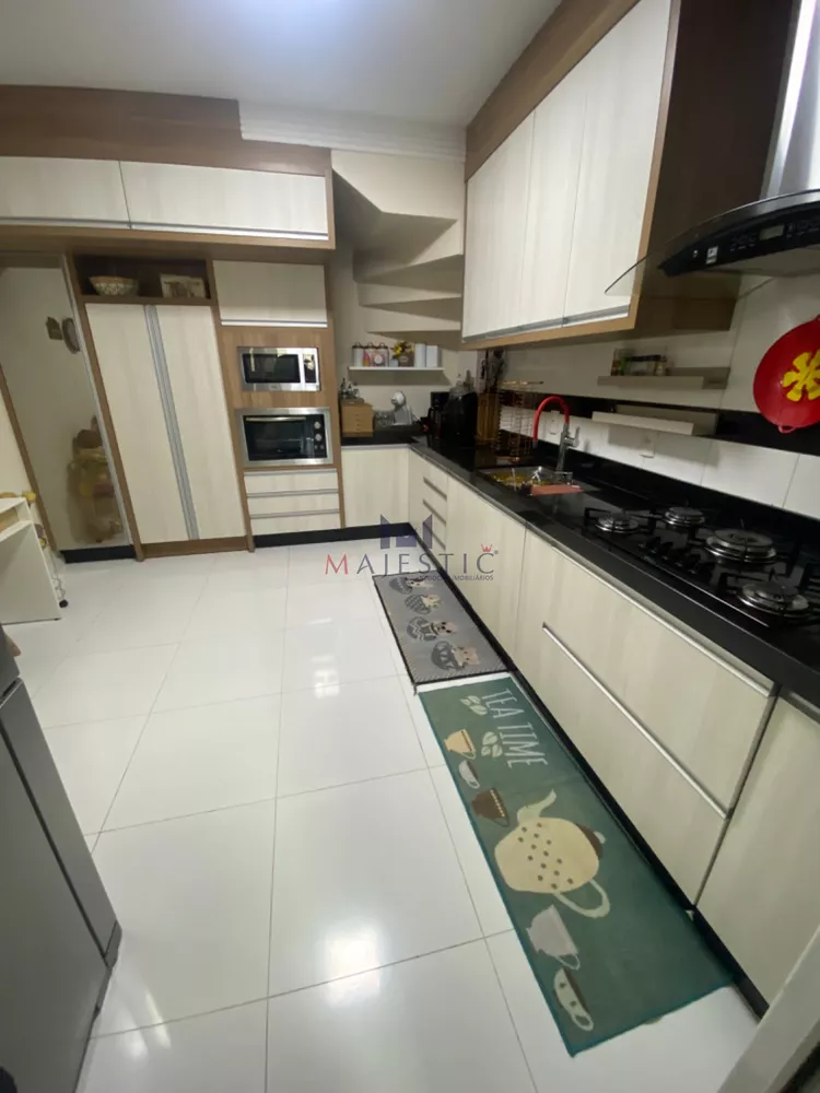 Sobrado, 2 quartos, 224 m² - Foto 11