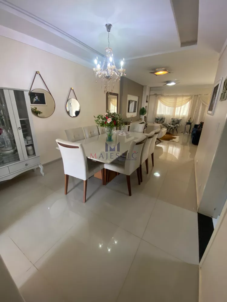 Sobrado, 2 quartos, 224 m² - Foto 6