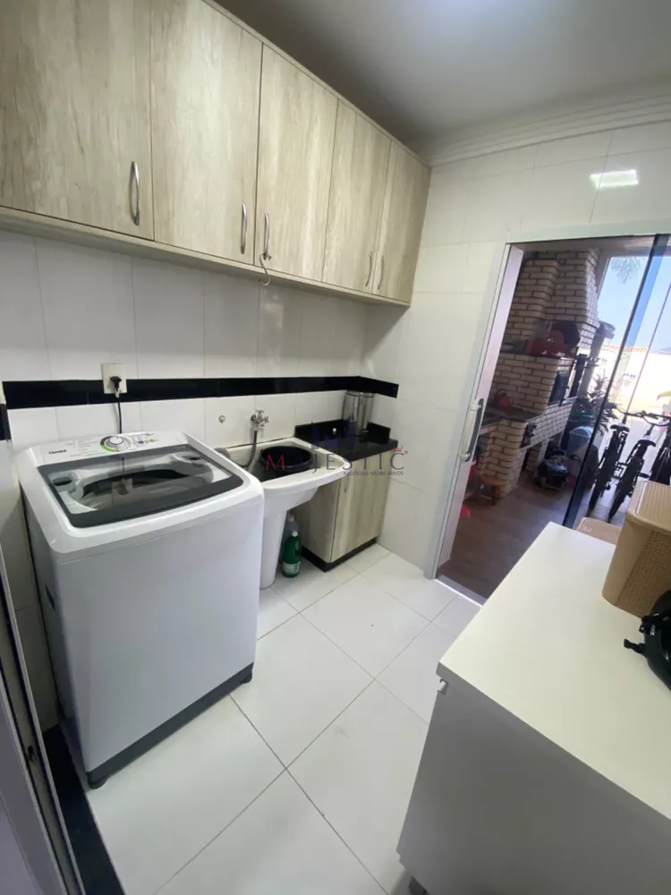 Sobrado, 2 quartos, 224 m² - Foto 9