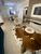 Sobrado, 2 quartos, 224 m² - Foto 2