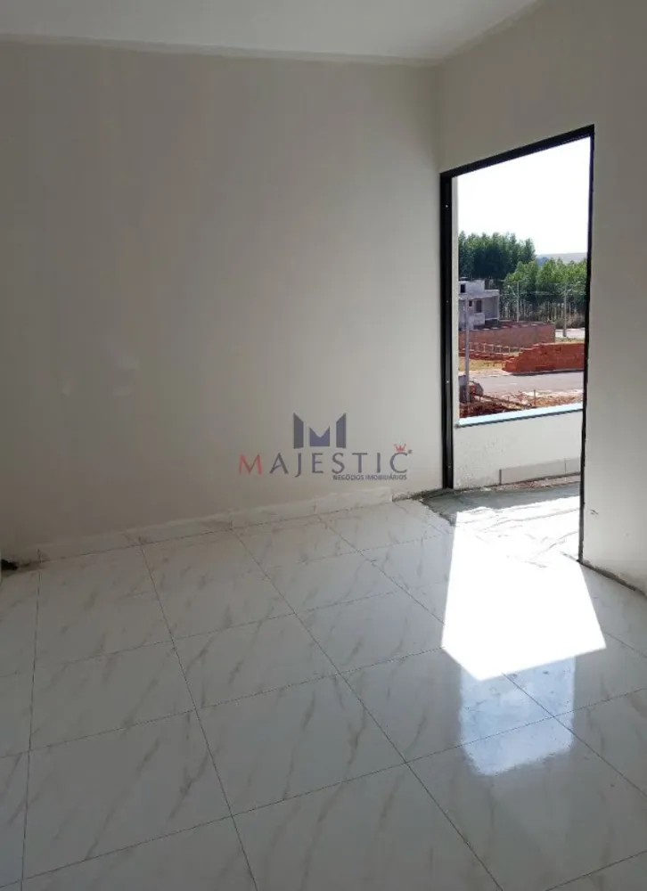 Sobrado, 2 quartos, 150 m² - Foto 3