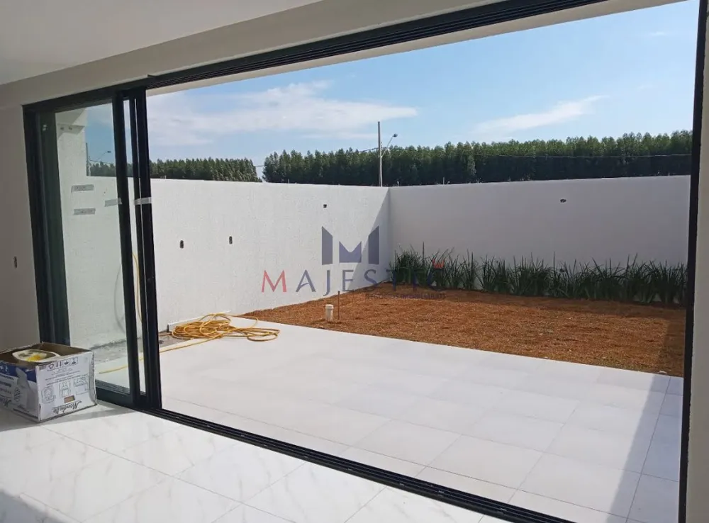 Sobrado, 2 quartos, 150 m² - Foto 4