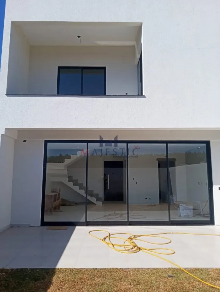 Sobrado, 2 quartos, 150 m² - Foto 2