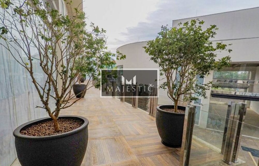 Sala-Conjunto, 105 m² - Foto 10