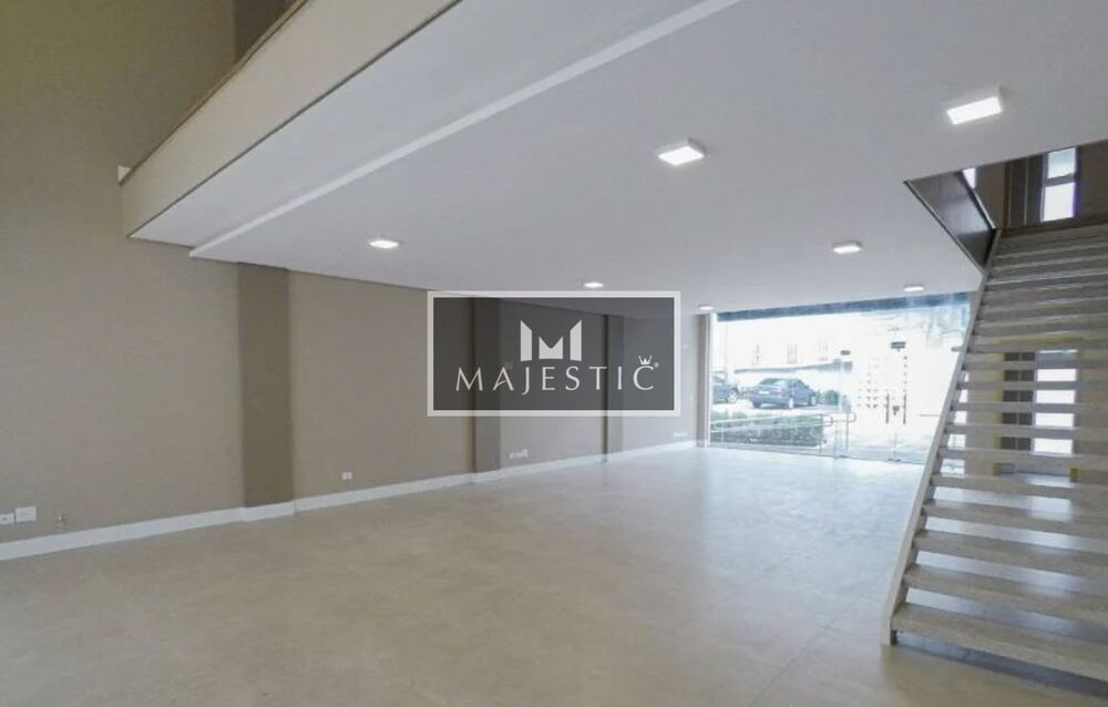 Sala-Conjunto, 105 m² - Foto 4