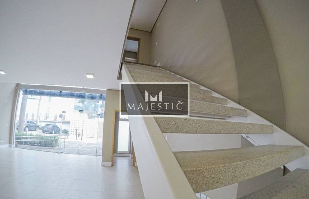 Sala-Conjunto, 105 m² - Foto 5