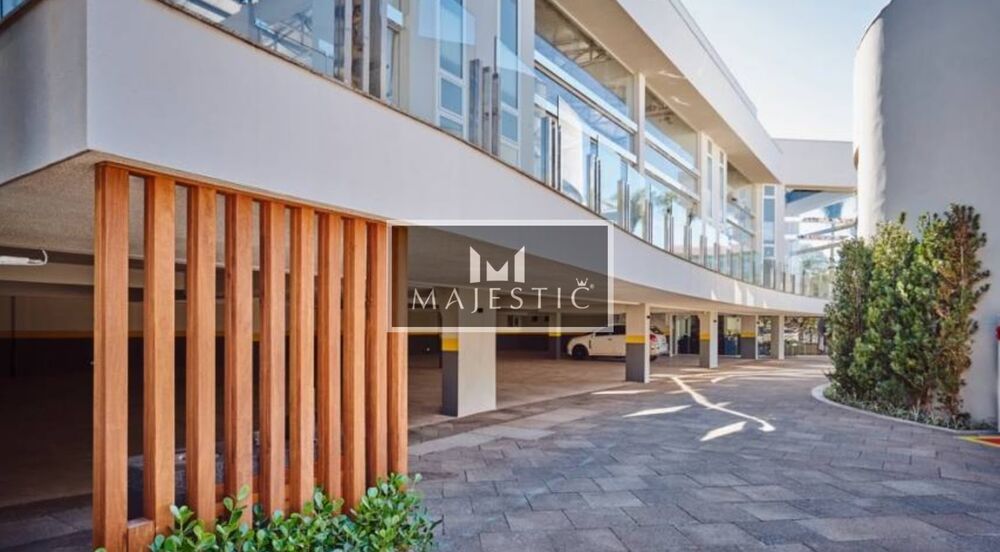 Sala-Conjunto, 105 m² - Foto 12