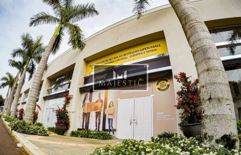 Sala-Conjunto, 105 m² - Foto 2