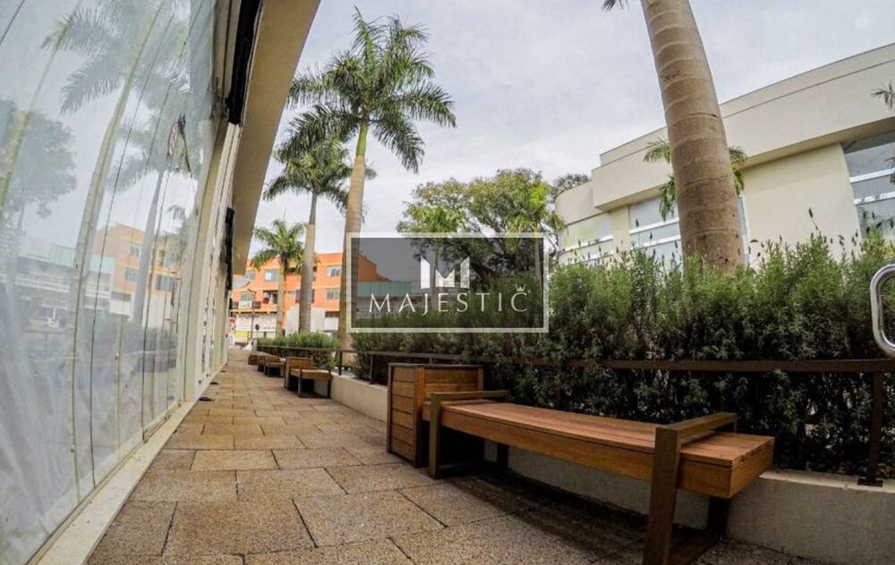 Sala-Conjunto, 105 m² - Foto 8