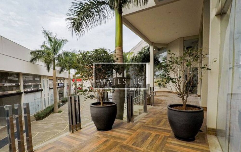 Sala-Conjunto, 105 m² - Foto 9