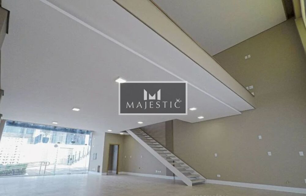 Sala-Conjunto, 105 m² - Foto 6