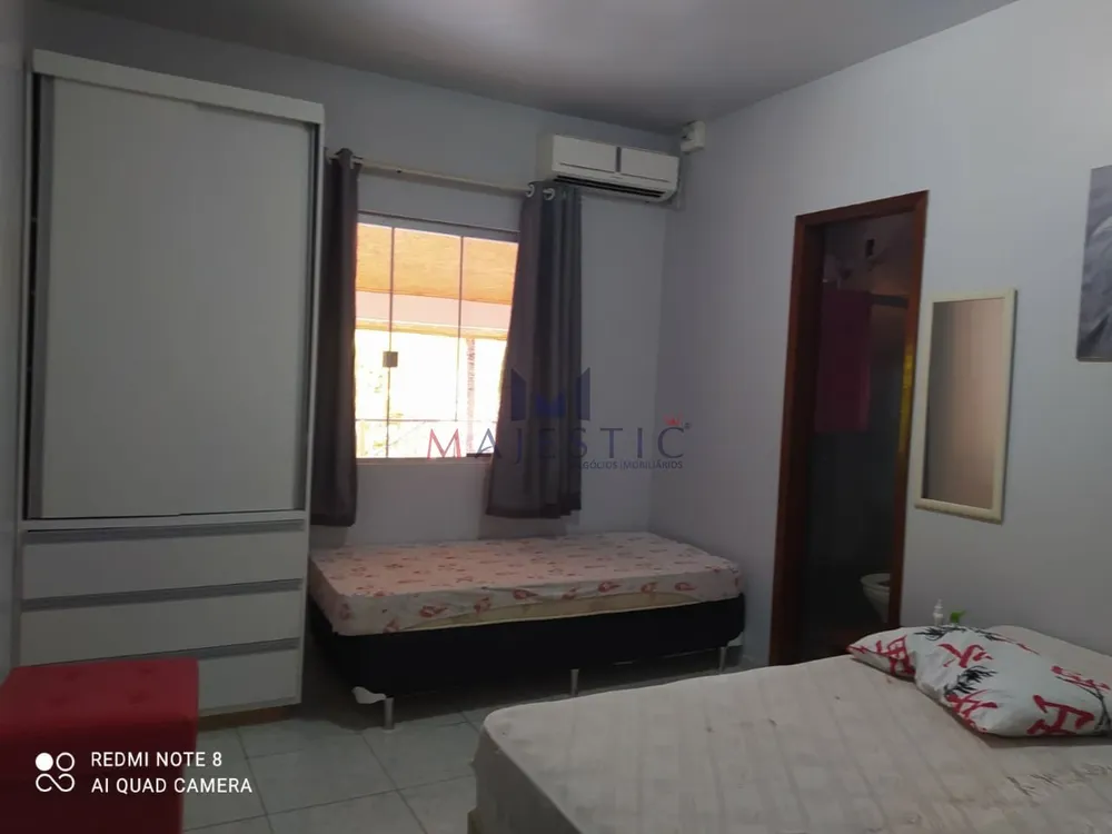 Casa, 5 quartos, 300 m² - Foto 3