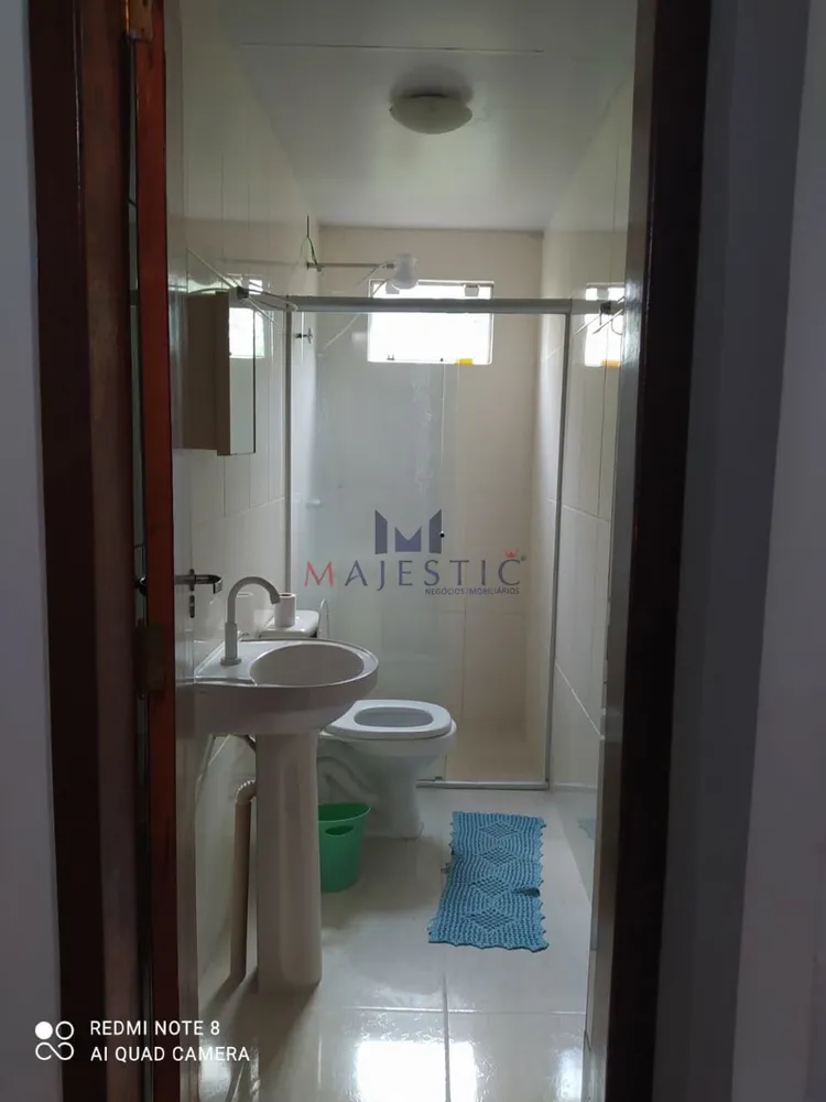 Casa, 5 quartos, 300 m² - Foto 2