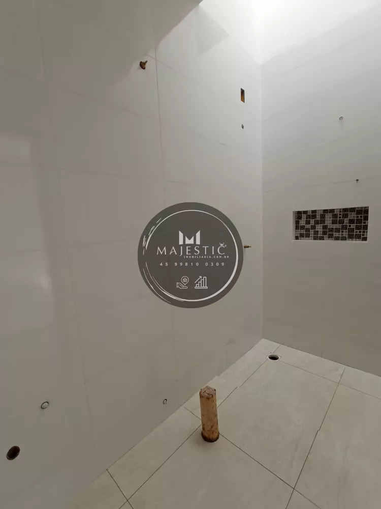 Casa, 2 quartos, 50 m² - Foto 4