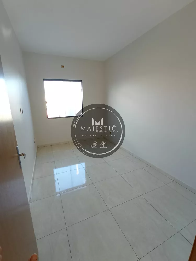 Casa, 2 quartos, 50 m² - Foto 5