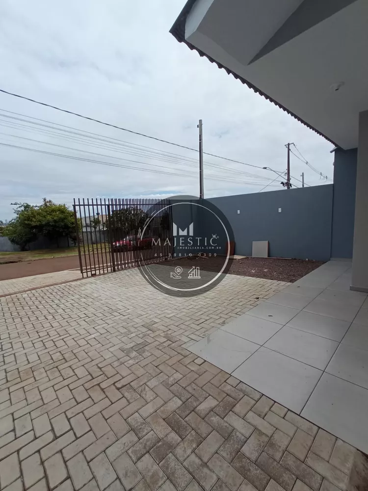 Casa, 2 quartos, 50 m² - Foto 10