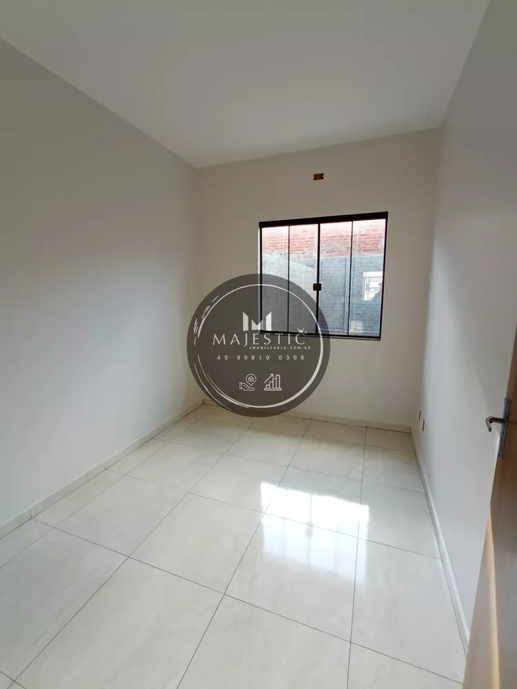 Casa, 2 quartos, 50 m² - Foto 6