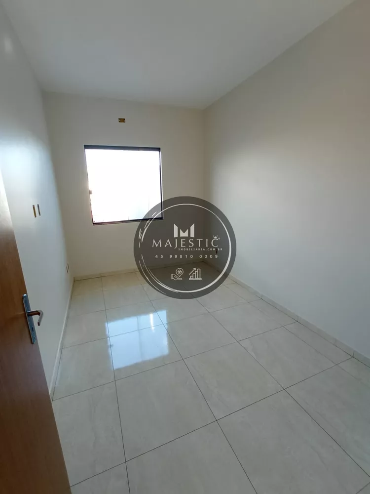 Casa, 2 quartos, 50 m² - Foto 8