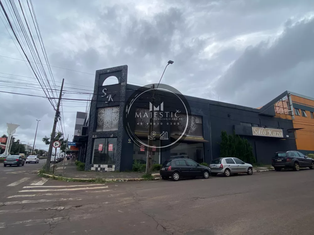 Sala-Conjunto, 637 m² - Foto 6