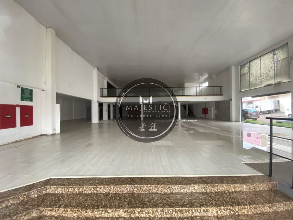Sala-Conjunto, 637 m² - Foto 7