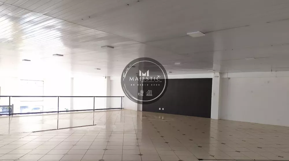 Sala-Conjunto, 637 m² - Foto 4