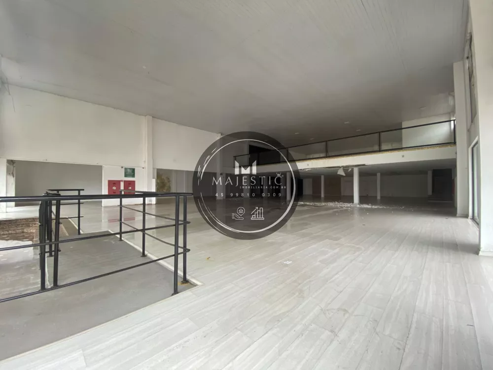 Sala-Conjunto, 637 m² - Foto 5