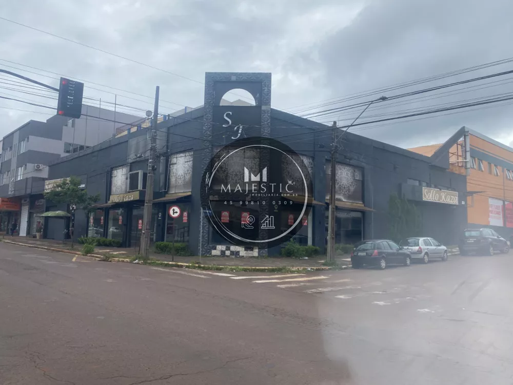 Sala-Conjunto, 637 m² - Foto 8