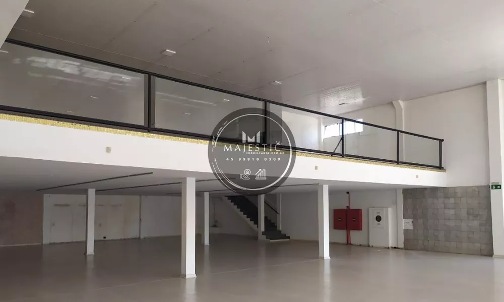 Sala-Conjunto, 637 m² - Foto 3