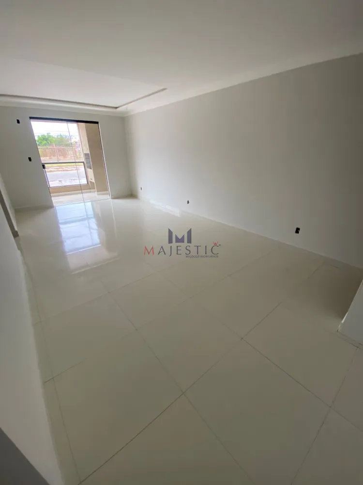 Apartamento, 2 quartos, 64 m² - Foto 3