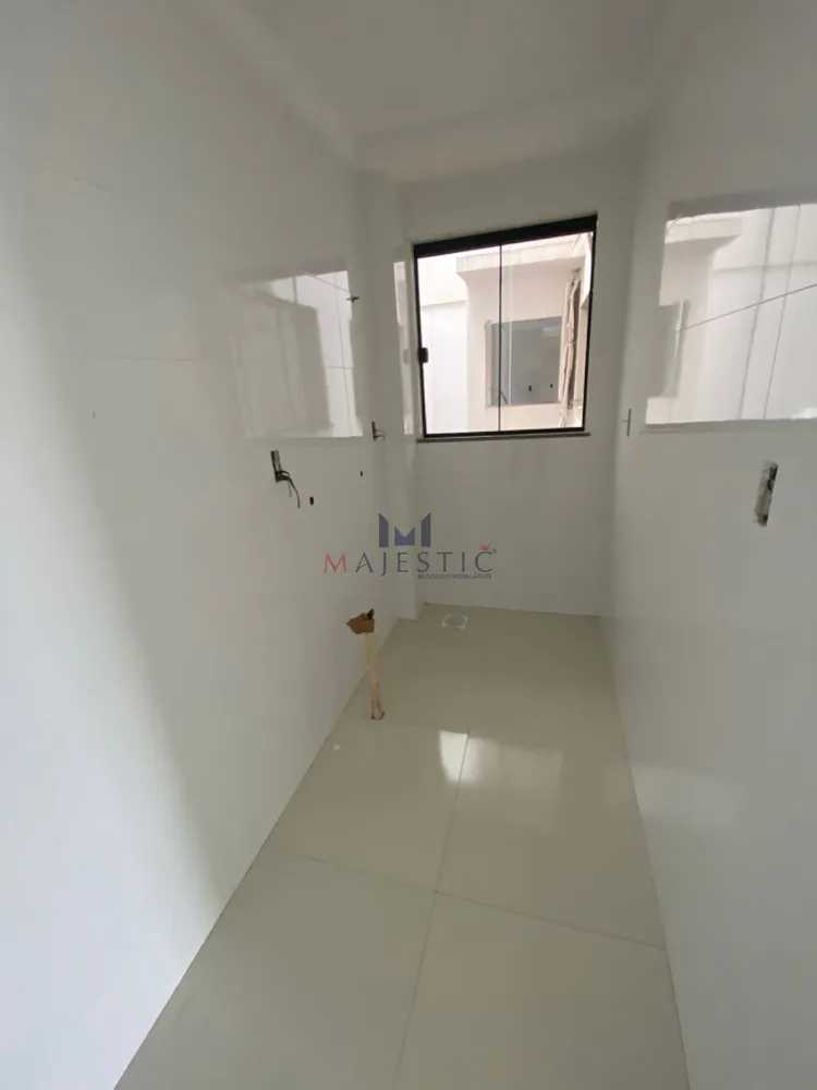 Apartamento, 2 quartos, 64 m² - Foto 2