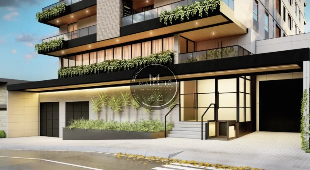 Casa, 1 quarto, 228 m² - Foto 3