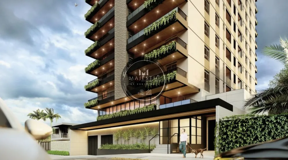 Casa, 1 quarto, 228 m² - Foto 4