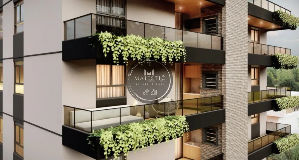 Casa, 1 quarto, 228 m² - Foto 2