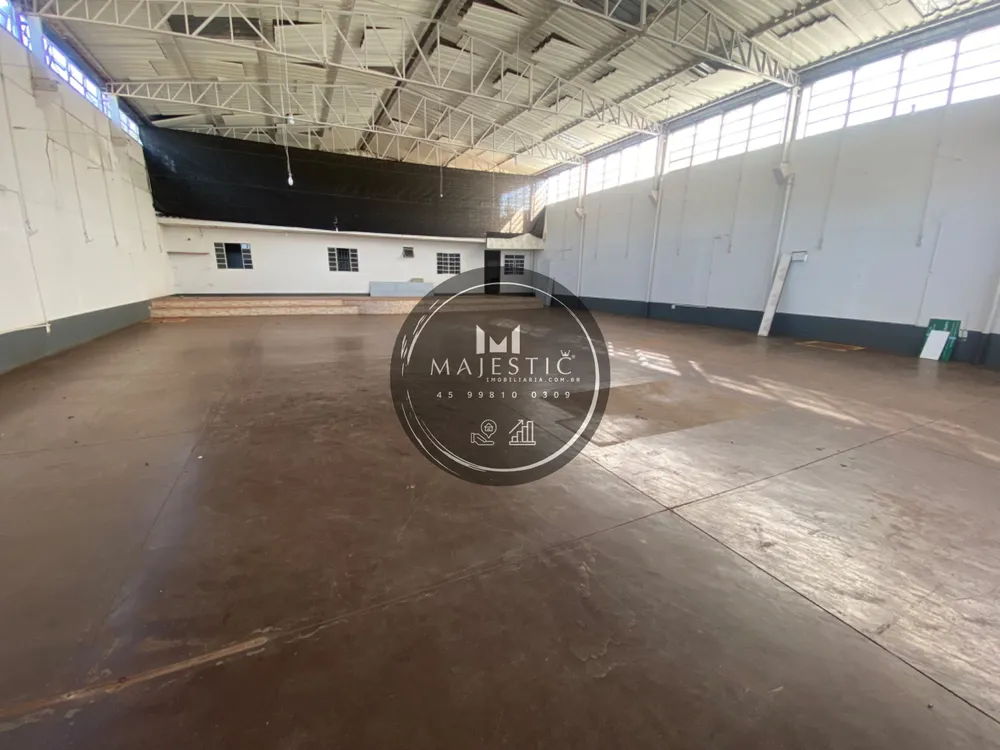 Depósito-Galpão, 360 m² - Foto 2