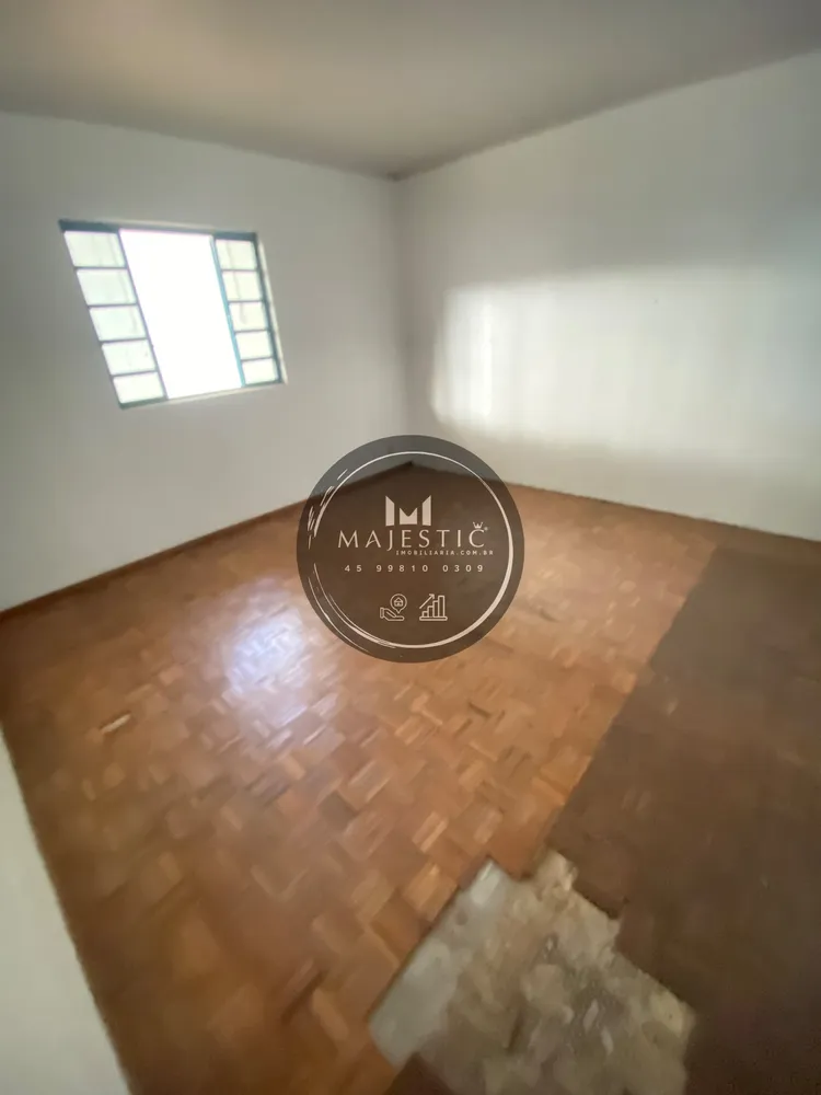 Depósito-Galpão, 360 m² - Foto 4