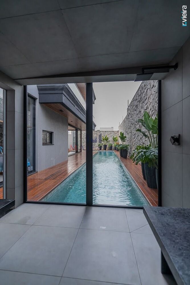 Sobrado, 1 quarto, 535 m² - Foto 5