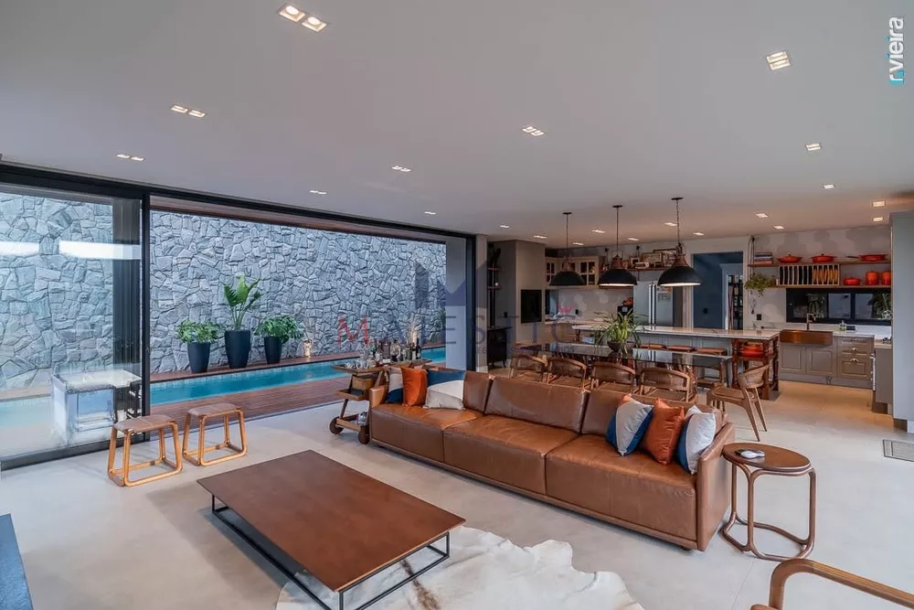 Sobrado, 1 quarto, 535 m² - Foto 17