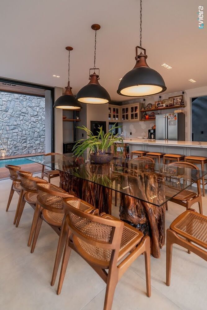 Sobrado, 1 quarto, 535 m² - Foto 15