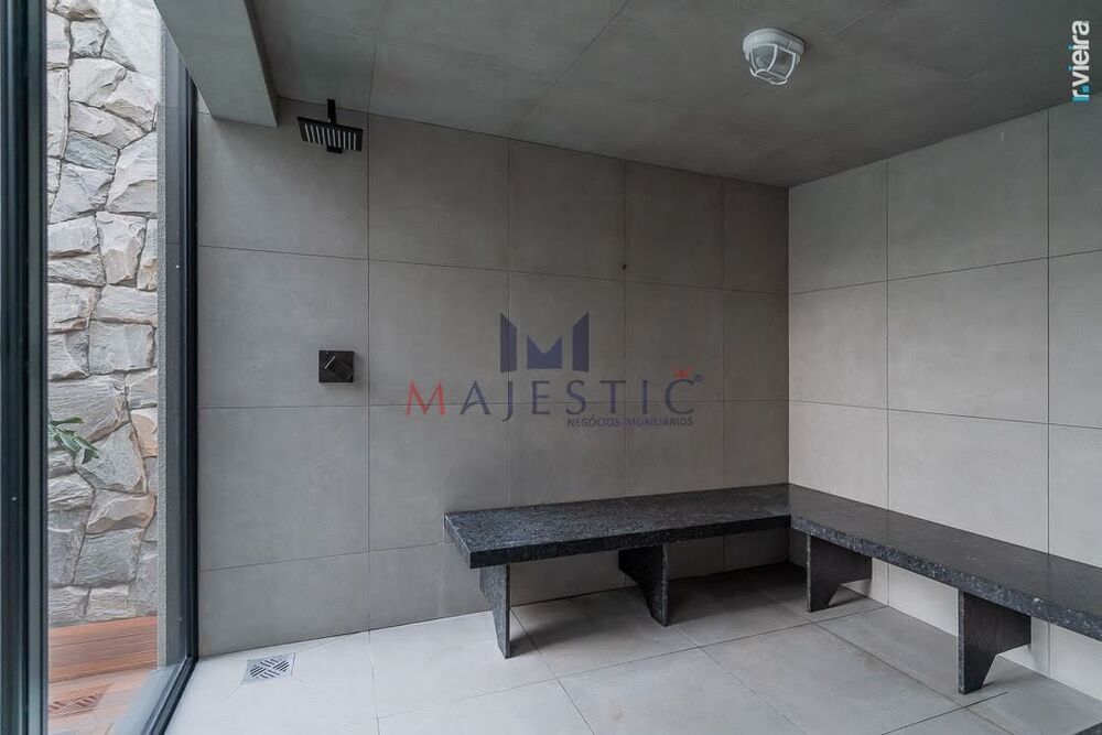 Sobrado, 1 quarto, 535 m² - Foto 4