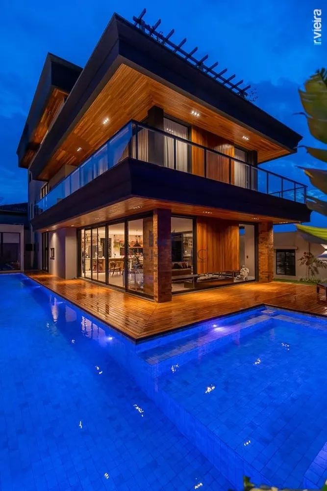 Sobrado, 1 quarto, 535 m² - Foto 23