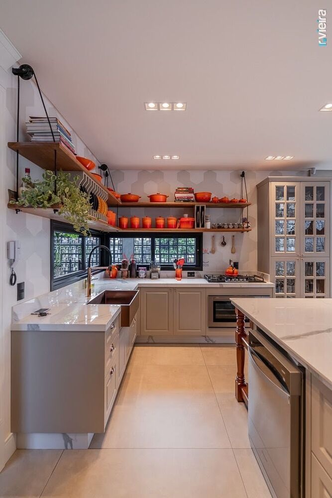 Sobrado, 1 quarto, 535 m² - Foto 10