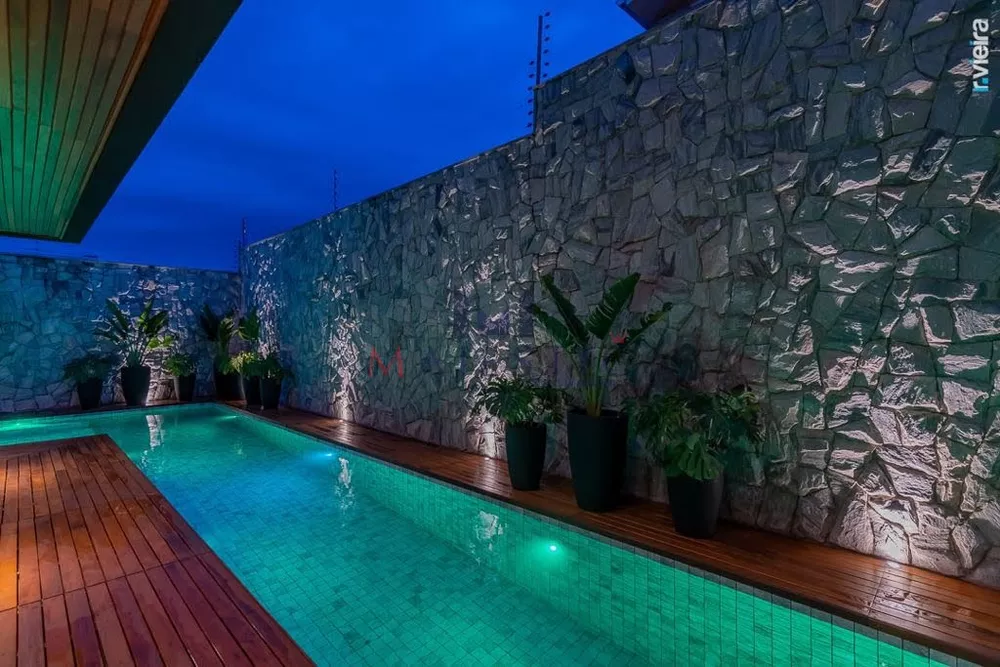 Sobrado, 1 quarto, 535 m² - Foto 21