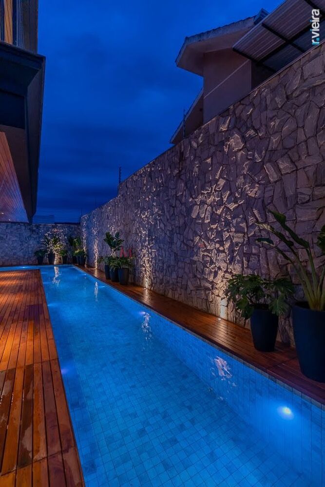 Sobrado, 1 quarto, 535 m² - Foto 16