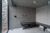 Sobrado, 1 quarto, 535 m² - Foto 4