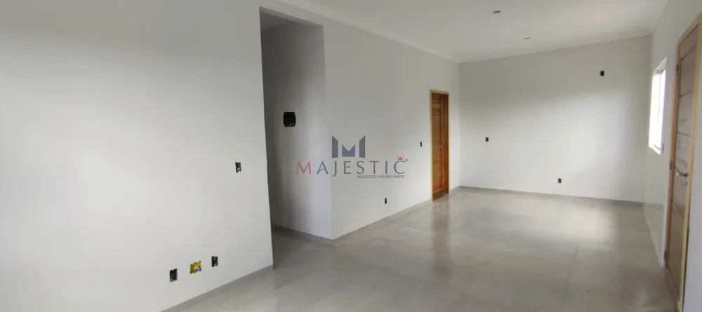 Casa, 2 quartos, 68 m² - Foto 4
