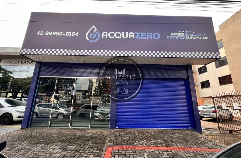 Sala-Conjunto, 197 m² - Foto 11