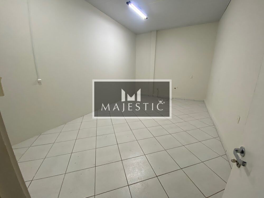 Sala-Conjunto, 197 m² - Foto 10