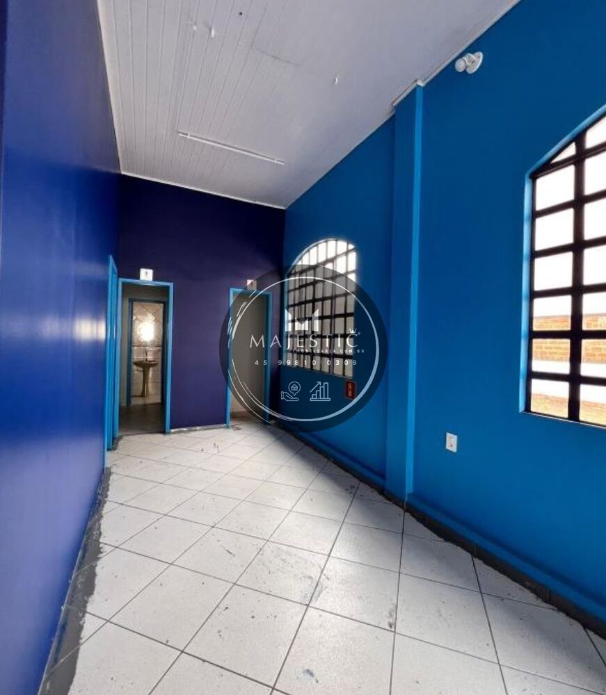 Sala-Conjunto, 197 m² - Foto 14