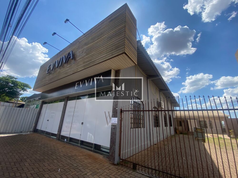 Sala-Conjunto, 197 m² - Foto 2